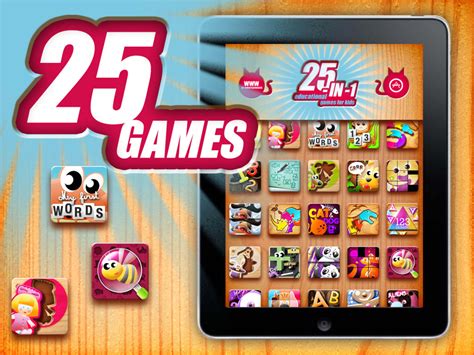 1exch games|Free Online Games for All Ages .